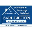 sarl-breton