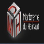 marbrerie-du-hainaut