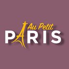 au-petit-paris-andamart