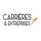 carrieres-entreprises