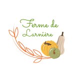 ferme-de-larniere