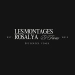 les-montagnes-de-rosalya-et-freres