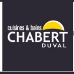 cuisine-chabert-duval-clermont-ferrand