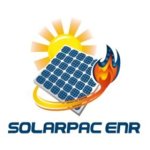 solarpac-enr