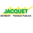 jacquet-btp