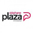 stephane-plaza-immobilier