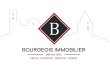 bourgeois-immobilier