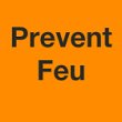 prevent-feu