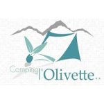 camping-l-olivette