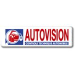 autovision-le-ray-solange