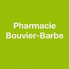 pharmacie-bouvier