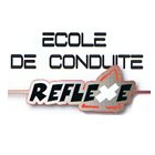 auto-ecole-reflexe