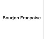 bourjon-francoise