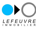 lefeuvre-immobilier-nantes