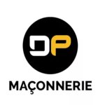 dp-maconnerie