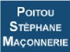 m-poitou-stephane