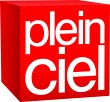 plein-ciel-abaca-distrib