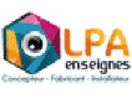 lpa-enseignes