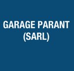 nissan-garage-parant-concessionnaire