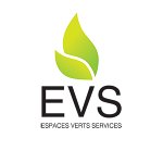 espaces-verts-services