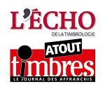 echo-de-la-timbrologie