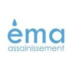 ema-entretien-maintenance-assainissement