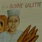 la-bonne-galette