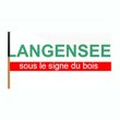 langensee-bois-et-derives-sarl