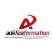 adelice-conseil-et-formation