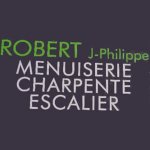 robert-jean-philippe