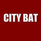 city-bat