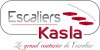 escaliers-kasla