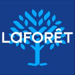 laforet-houlgate