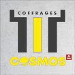 coffrages-cosmos---alphonse-michel-sas