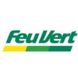 feu-vert