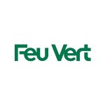 feu-vert