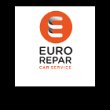 eurorepar-garage-mone-damien-adherent