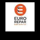 eurorepar-garage-mone-damien-adherent