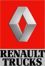 renault-trucks