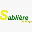 sabliere-du-pilaga