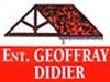 geoffray-didier