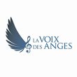 institut-vocal-et-artisique-la-voix-des-anges