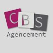 cbs-agencement