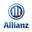 allianz-tolede-groupe-assurances-agents-generaux