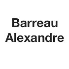 barreau-alexandre