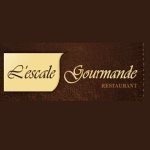 l-escale-gourmande