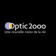 optic-2000-plabennec