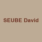 seube-david