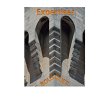 bousquet-expertise