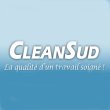 clean-sud-pressing